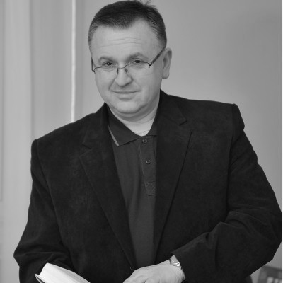 zielonko